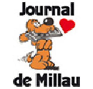 Journal de Millau