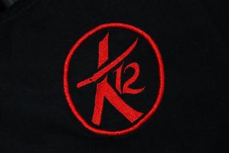 logo