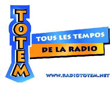 Radio TOTEM
