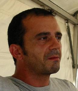 photo GARGIULO Laurent
<em>Marchal-ferrant</em>