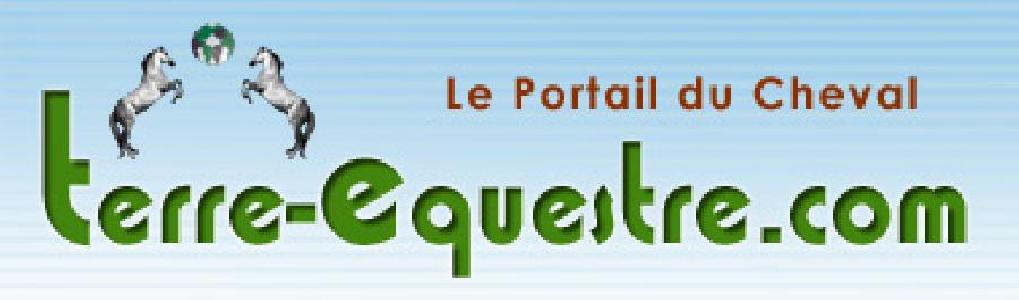 Terre-Equestre.com