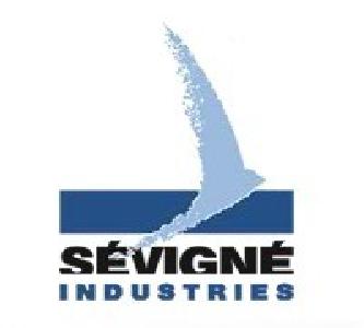 SVIGN INDUSTRIES