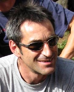 photo DERUY Laurent
<em>Marchal-ferrant</em>