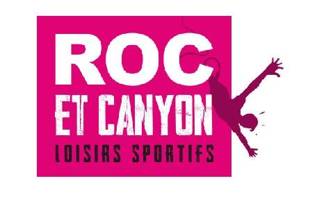 Roc et Canyon