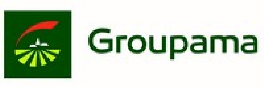 GROUPAMA D