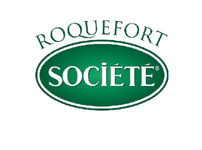 ROQUEFORT SOCIETE