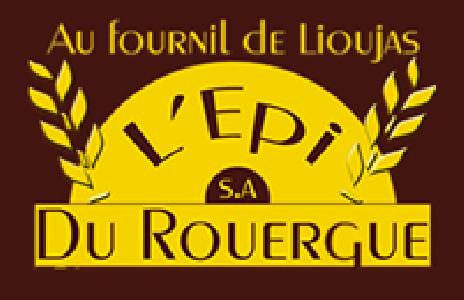 LPI DU ROUERGUE